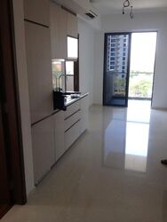 38 I Suites (D15), Apartment #449614721